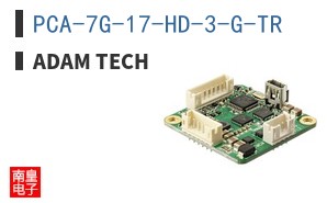 PCA-7G-17-HD-3-G-TR ͼƬ